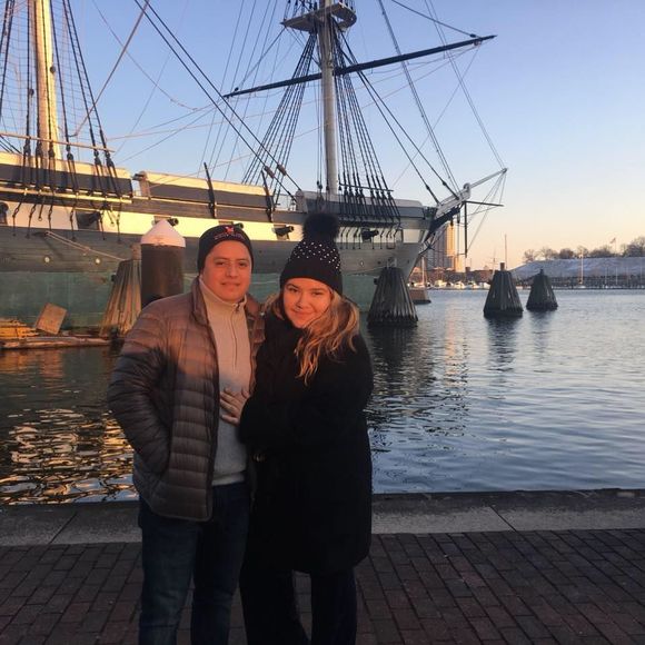 Meet your Posher, Rossara - Picture 1 of 1